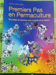 2019-01-26 Atelier permaculture